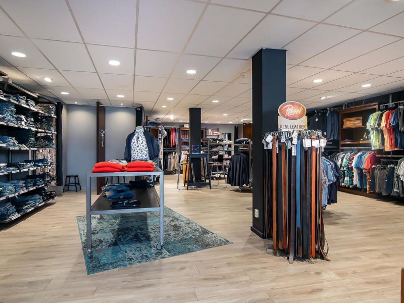 Brugstraat 33, 7731 CV Ommen - Foto 8