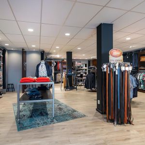 Brugstraat 33, 7731 CV Ommen - Foto 7