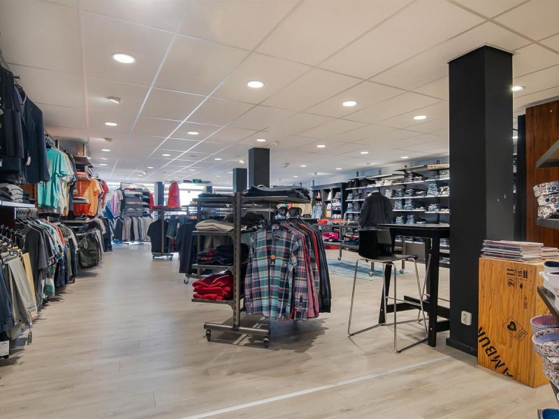 Brugstraat 33, 7731 CV Ommen - Foto 7