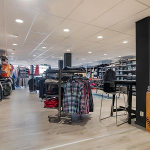 Brugstraat 33, 7731 CV Ommen - Foto 6