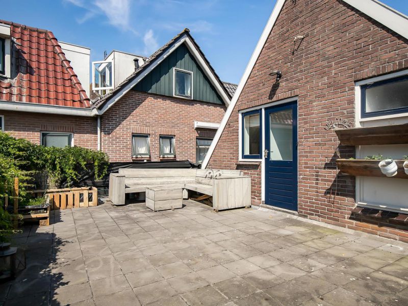 Brugstraat 33, 7731 CV Ommen - Foto 11