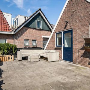 Brugstraat 33, 7731 CV Ommen - Foto 10