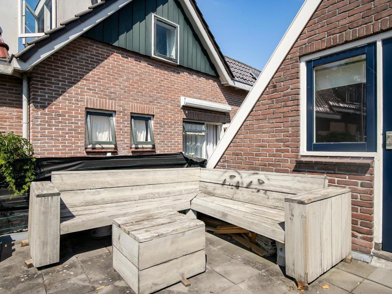 Brugstraat 33, 7731 CV Ommen - Foto 12