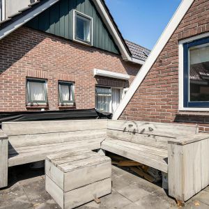 Brugstraat 33, 7731 CV Ommen - Foto 11