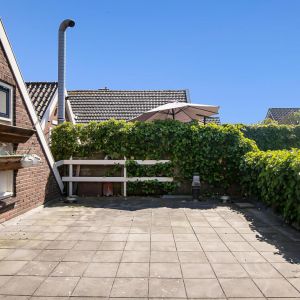 Brugstraat 33, 7731 CV Ommen - Foto 12