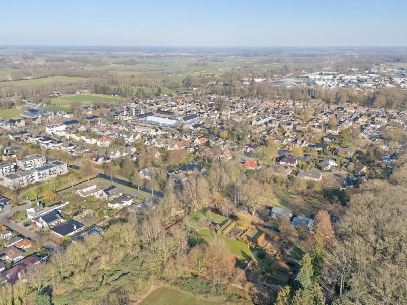 Rozenheim 69, 7701 NH Dedemsvaart - Foto 80