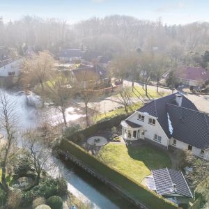 Rozenheim 69, 7701 NH Dedemsvaart - Foto 3