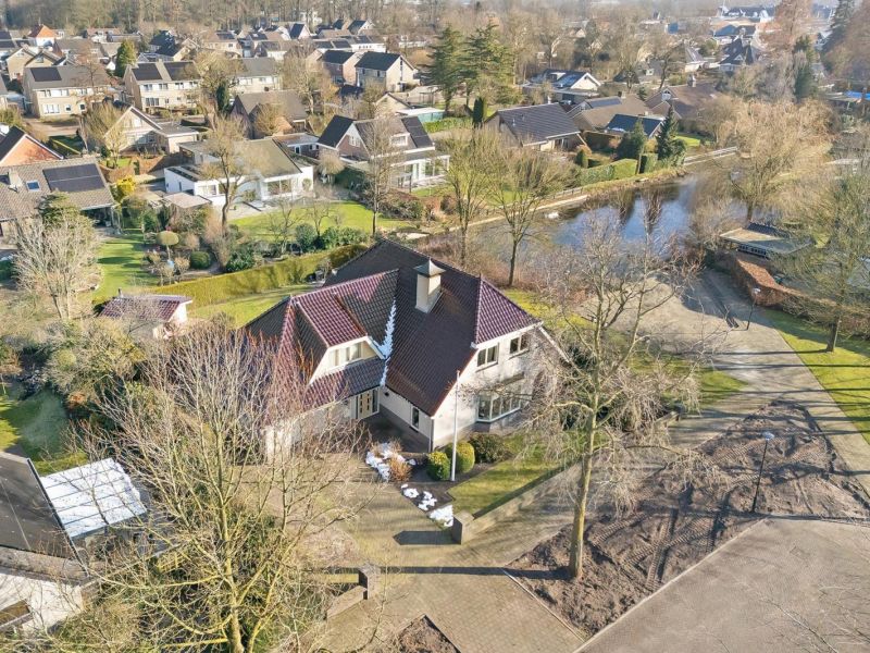 Rozenheim 69, 7701 NH Dedemsvaart - Foto 76