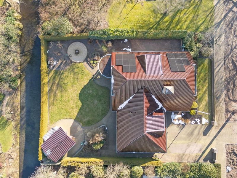 Rozenheim 69, 7701 NH Dedemsvaart - Foto 78