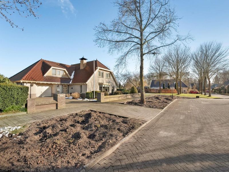 Rozenheim 69, 7701 NH Dedemsvaart - Foto 71