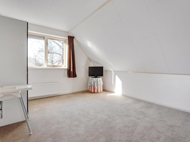 Rozenheim 69, 7701 NH Dedemsvaart - Foto 40