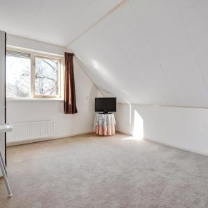 Rozenheim 69, 7701 NH Dedemsvaart - Foto 39