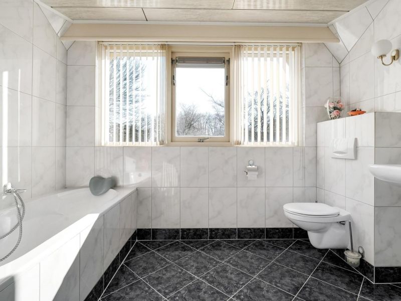 Rozenheim 69, 7701 NH Dedemsvaart - Foto 43