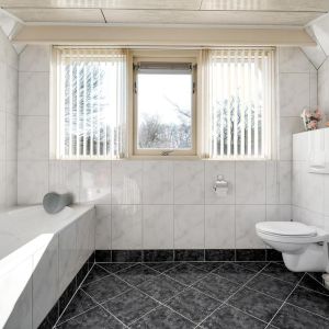 Rozenheim 69, 7701 NH Dedemsvaart - Foto 42