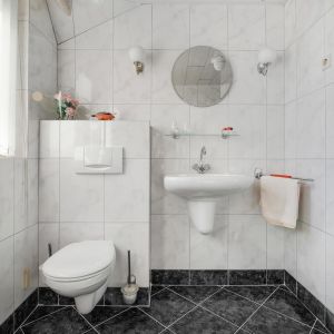 Rozenheim 69, 7701 NH Dedemsvaart - Foto 43
