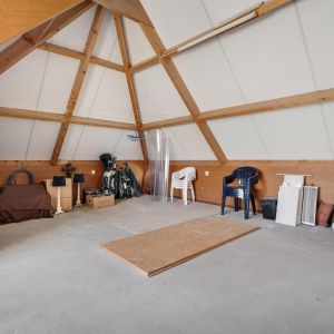 Rozenheim 69, 7701 NH Dedemsvaart - Foto 45