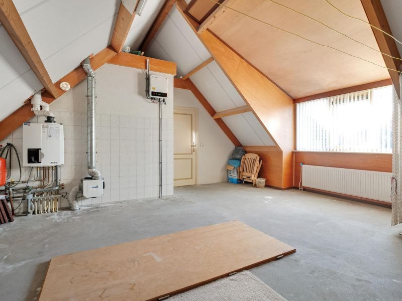 Rozenheim 69, 7701 NH Dedemsvaart - Foto 47