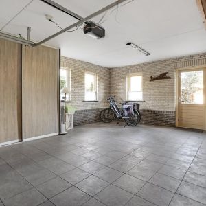 Rozenheim 69, 7701 NH Dedemsvaart - Foto 47