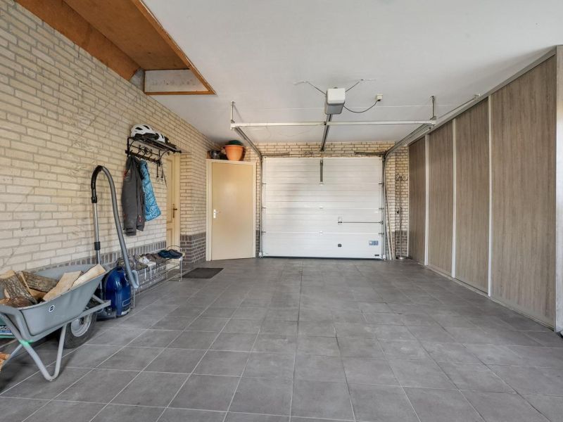 Rozenheim 69, 7701 NH Dedemsvaart - Foto 49