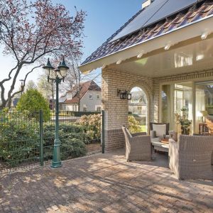 Rozenheim 69, 7701 NH Dedemsvaart - Foto 63