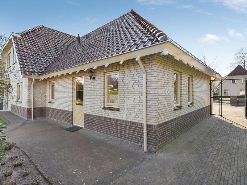 Rozenheim 69, 7701 NH Dedemsvaart - Foto 50