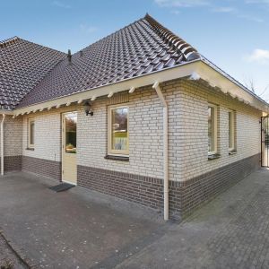 Rozenheim 69, 7701 NH Dedemsvaart - Foto 49