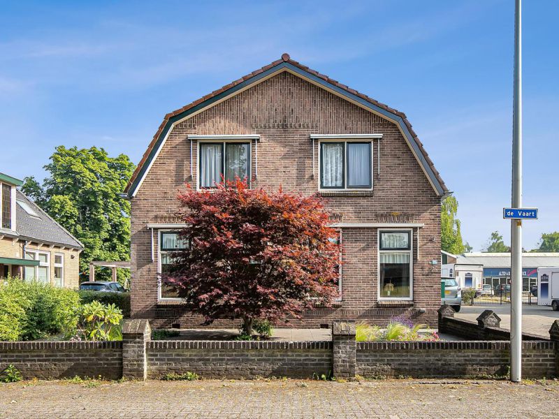 De Vaart 25, 7784 DK Ane - Foto 4