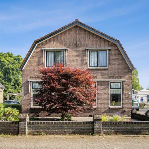 De Vaart 25, 7784 DK Ane - Foto 3