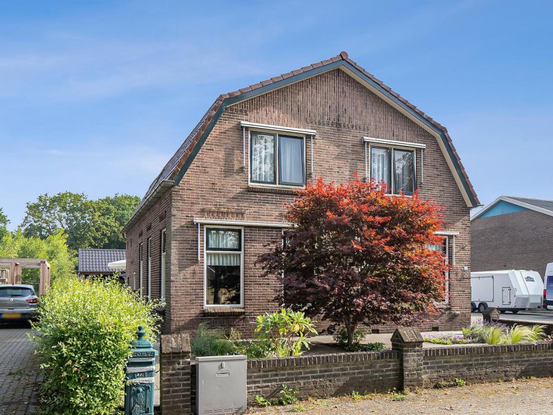 De Vaart 25, 7784 DK Ane - Foto 3