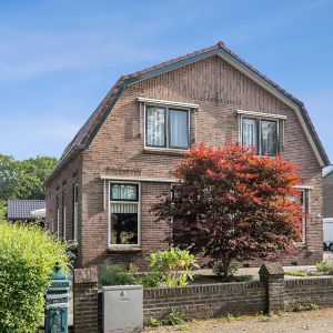 De Vaart 25, 7784 DK Ane - Foto 2