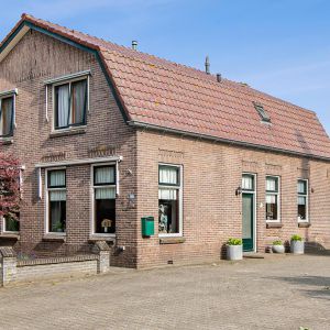 De Vaart 25, 7784 DK Ane - Foto 7