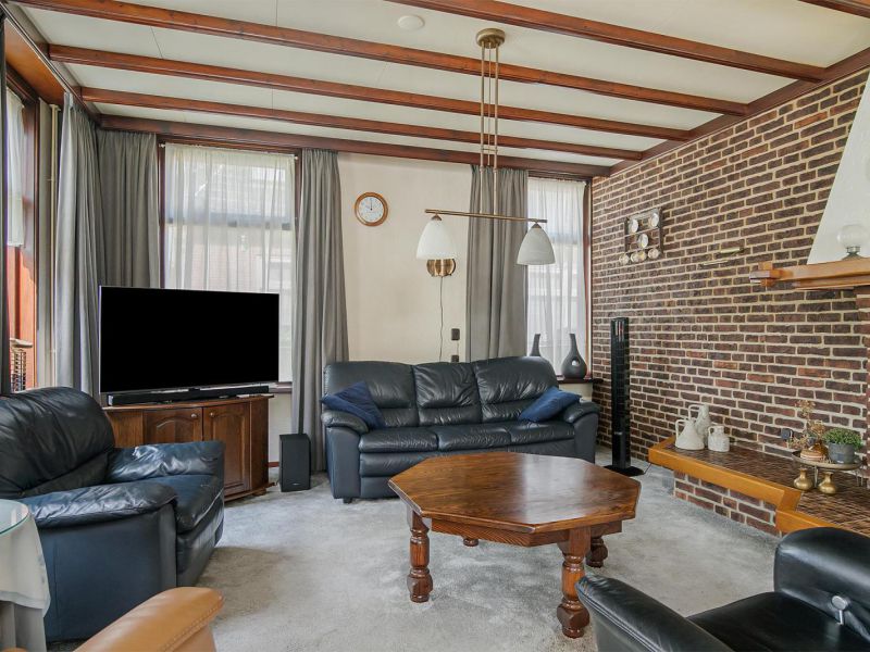 De Vaart 25, 7784 DK Ane - Foto 11