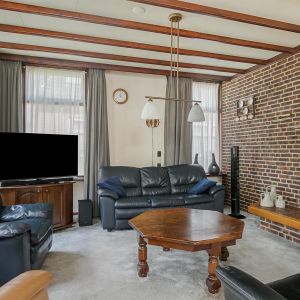 De Vaart 25, 7784 DK Ane - Foto 10