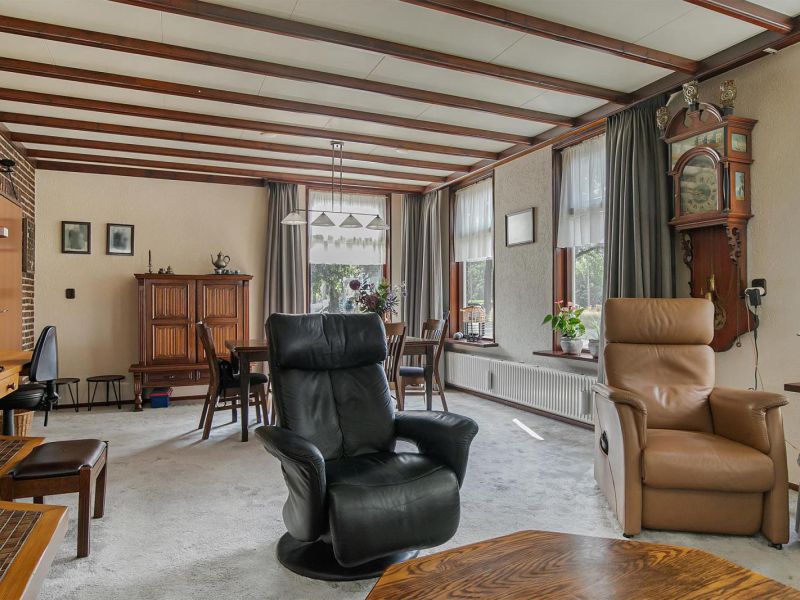 De Vaart 25, 7784 DK Ane - Foto 10