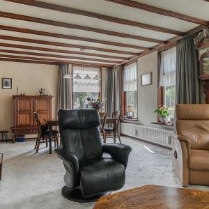 De Vaart 25, 7784 DK Ane - Foto 9