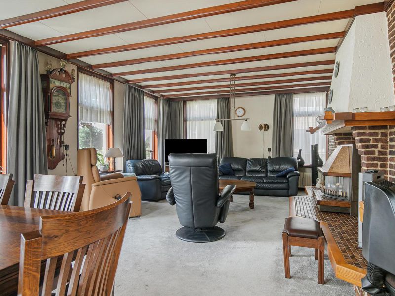 De Vaart 25, 7784 DK Ane - Foto 13