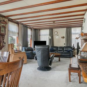 De Vaart 25, 7784 DK Ane - Foto 12
