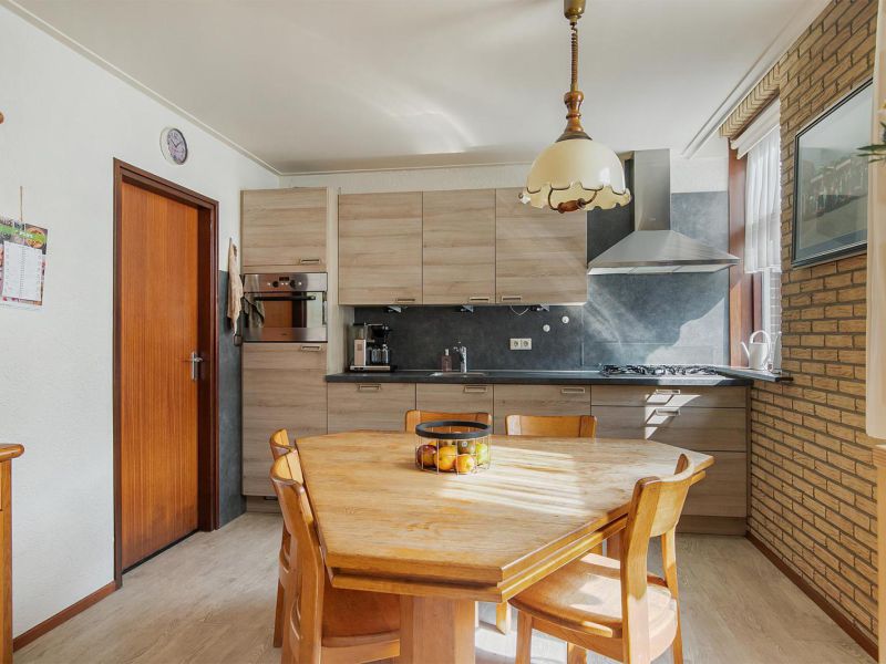 De Vaart 25, 7784 DK Ane - Foto 14
