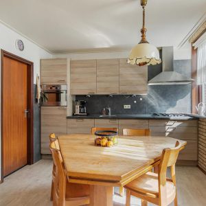 De Vaart 25, 7784 DK Ane - Foto 13