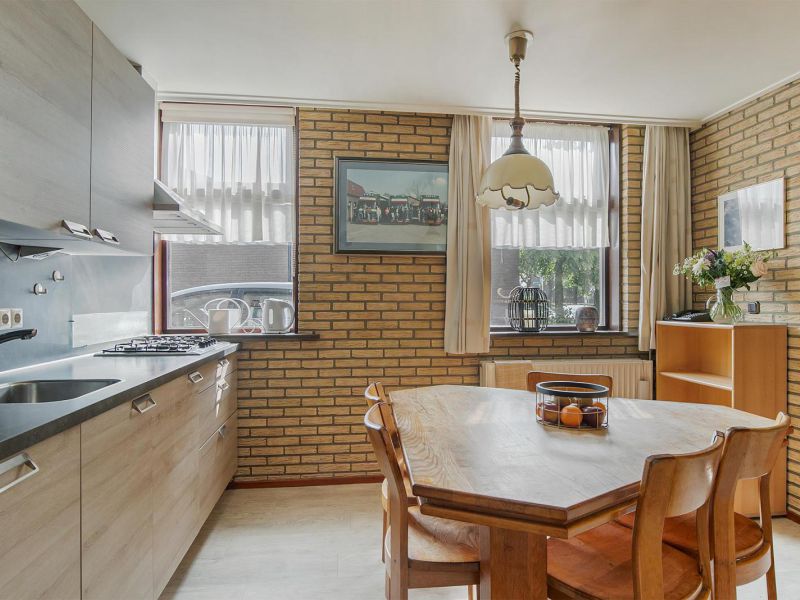 De Vaart 25, 7784 DK Ane - Foto 15