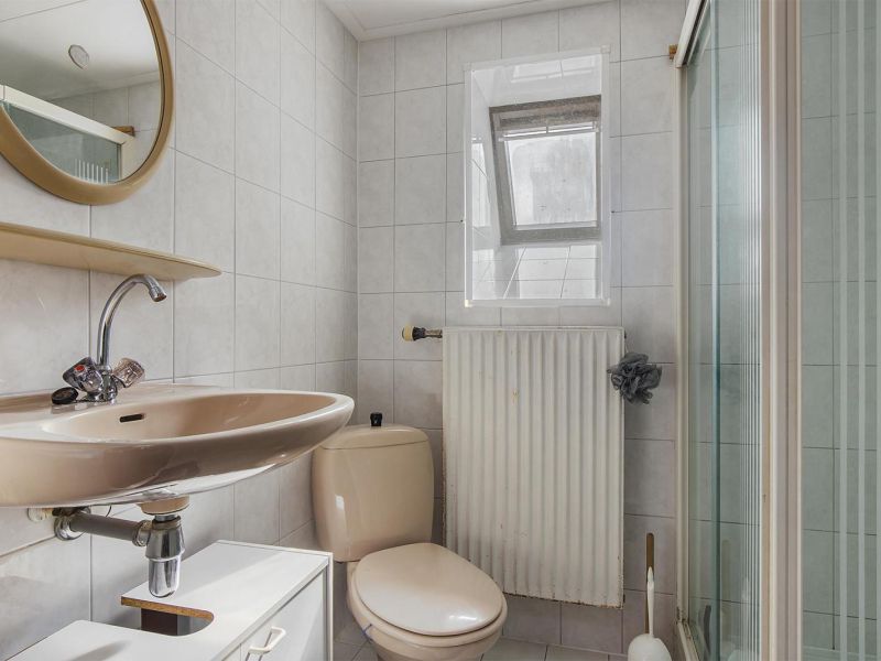 De Vaart 25, 7784 DK Ane - Foto 21