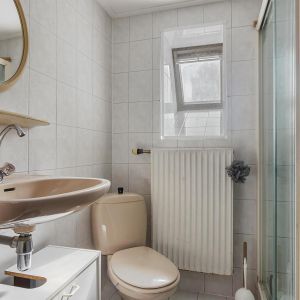 De Vaart 25, 7784 DK Ane - Foto 20
