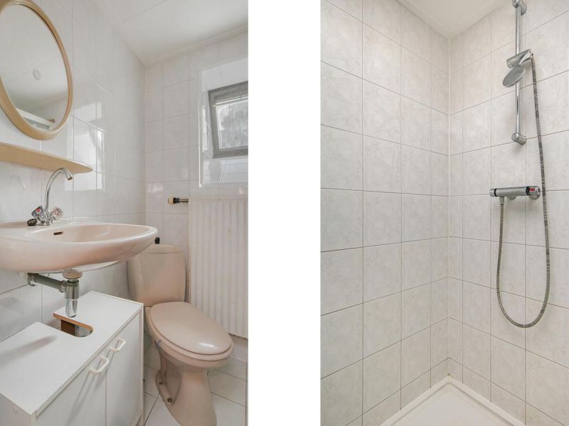 De Vaart 25, 7784 DK Ane - Foto 22