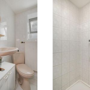 De Vaart 25, 7784 DK Ane - Foto 21