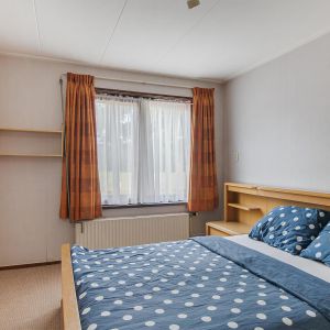 De Vaart 25, 7784 DK Ane - Foto 23