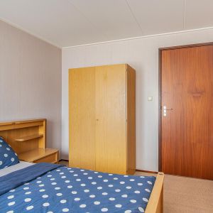 De Vaart 25, 7784 DK Ane - Foto 24