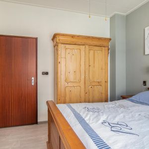De Vaart 25, 7784 DK Ane - Foto 16