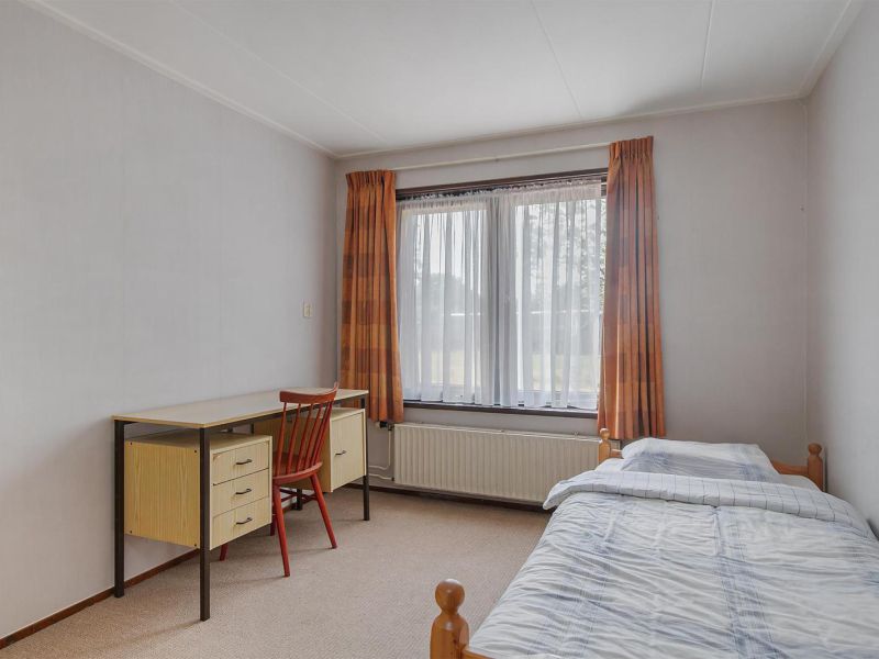 De Vaart 25, 7784 DK Ane - Foto 26