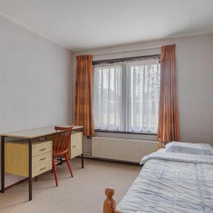 De Vaart 25, 7784 DK Ane - Foto 25