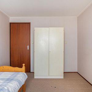 De Vaart 25, 7784 DK Ane - Foto 26